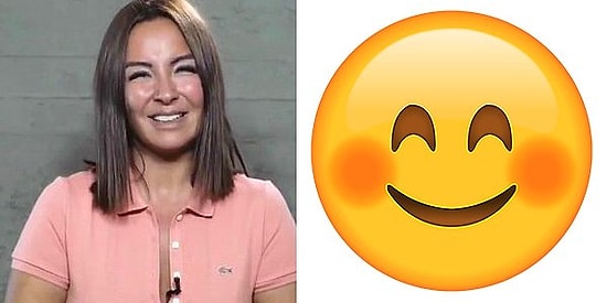 Şıp Demiş Burnundan Düşmüş Diyeceğiniz Benzerlikleri Paylaşarak Hepimizi Güldürmeyi Başarmış 14 Kişi