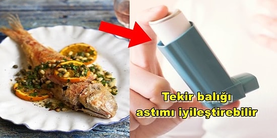 Tezgahlardan Seçerken Zorlanmayın! İşte Bu aya Özel En Lezzetli Balıklar ve Tarifleri