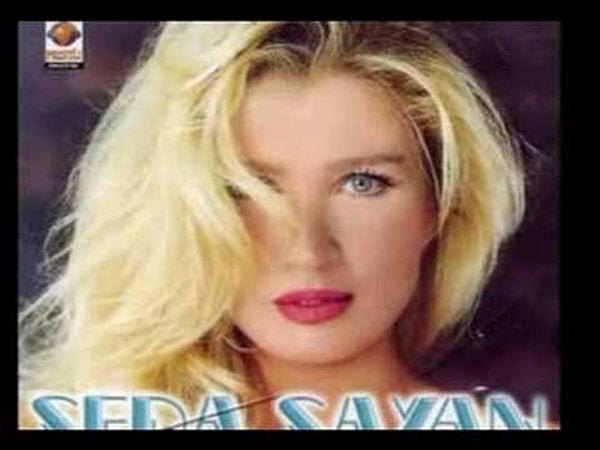 Seda Sayan - Gerçekçi Ol Şarkı Sözleri