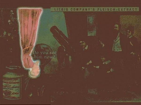 Посмотреть ответ: