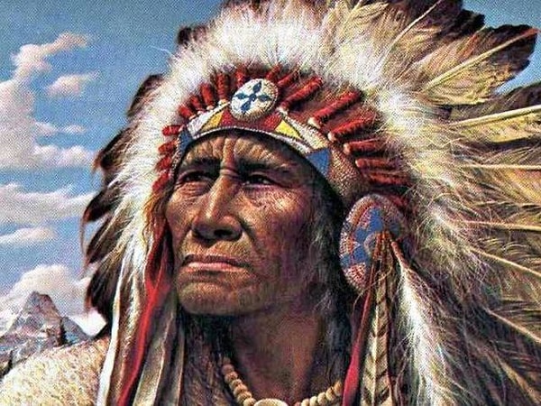 1. Какого мирового лидера называли Дуче (от лат. dux - вождь) ?