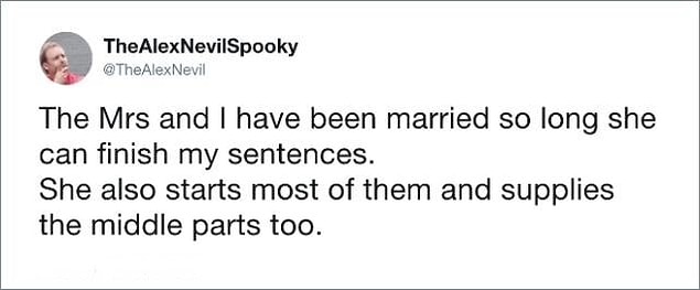 13.
