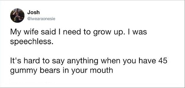 1.