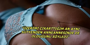 Seks Sırasında İnsanların Başına Gelen Birbirinden Acayip Olayları Okuyunca Bekar Kalmak İsteyeceksiniz!