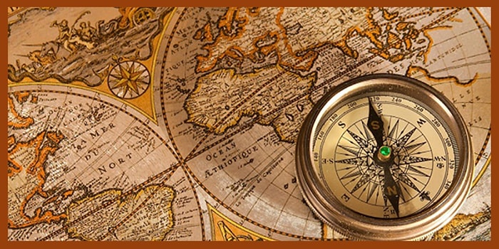 Bu Dünya Tarihi Testinde 12/15 Yapmak Çok Zor!