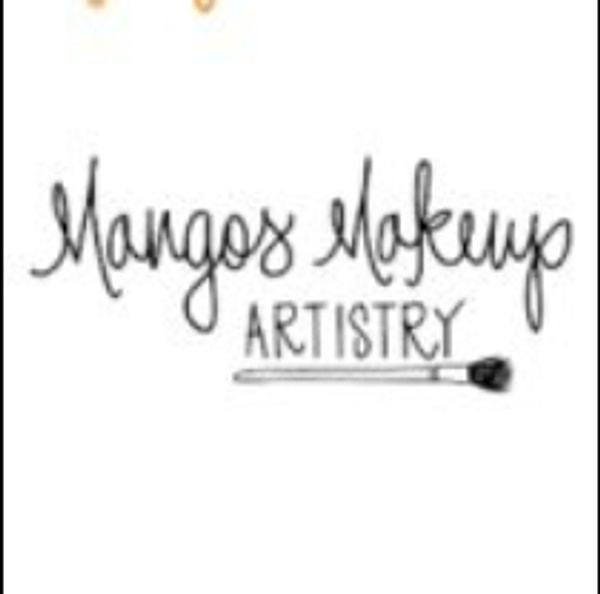 Mangos Makeup Artistry