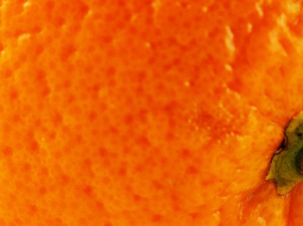 2. А что у нас здесь?