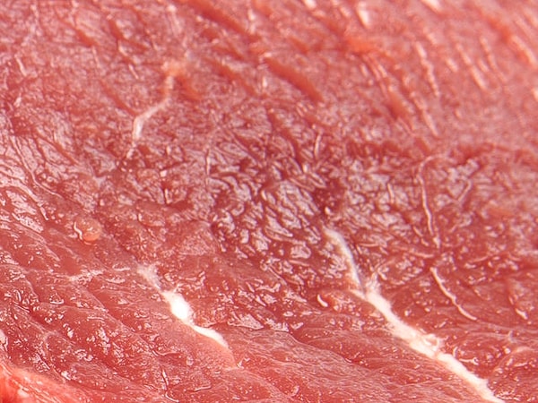 3. Что вам подсказывает чутье?