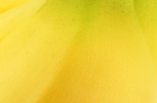 4. Что скажете по поводу этой картинки?