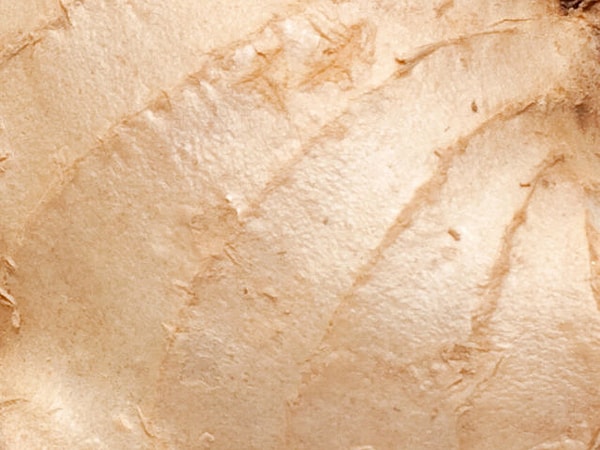 6. Вглядитесь получше...