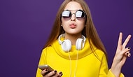 Müzik ile Dostluğu Burada Bulacaksın! Ruh Haline Göre Müzik Dinle ve Sosyalleş