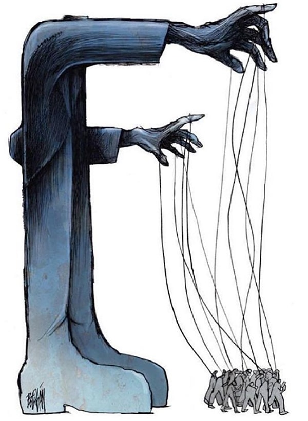 5. Не надо верить всему, что пишут в Интернете, - научитесь проверять информацию.