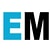 emlakmimar