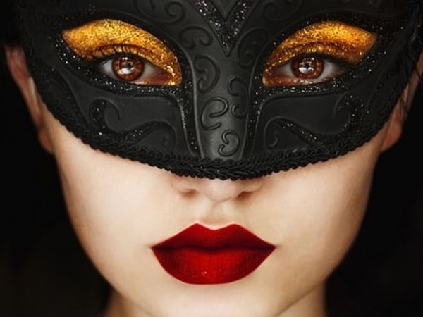 Открытость + Позитивность + Интровертность с аналитическим складом ума