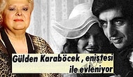 Yuvası Yıkılan Neşe Karaböcek ve Eniştesiyle Evlenen Gülden Karaböcek'in Bitmeyen Küslük Hikâyesi