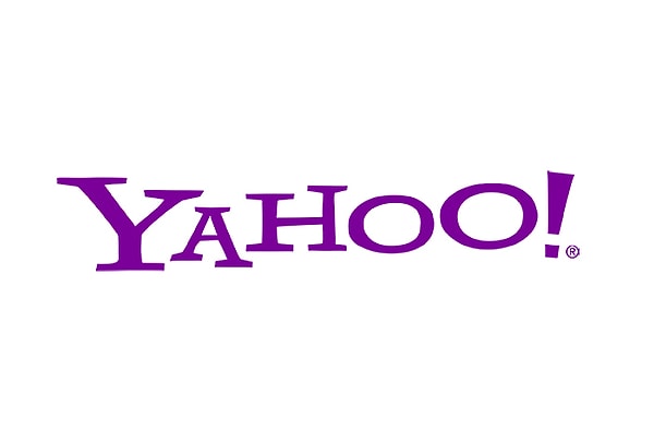 10. Поисковик Yahoo! мог бы называться Путеводитель Джерри по Всемирной Паутине.
