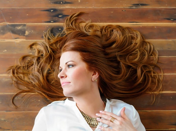 4. Что лучше подходит для отдыха?