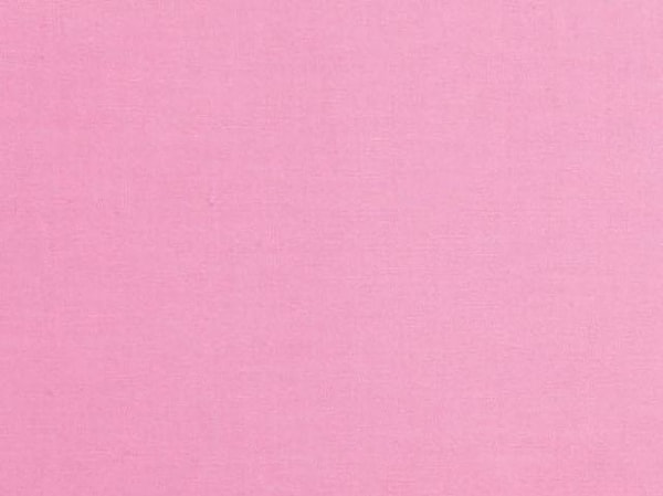 Розовый/фиолетовый!