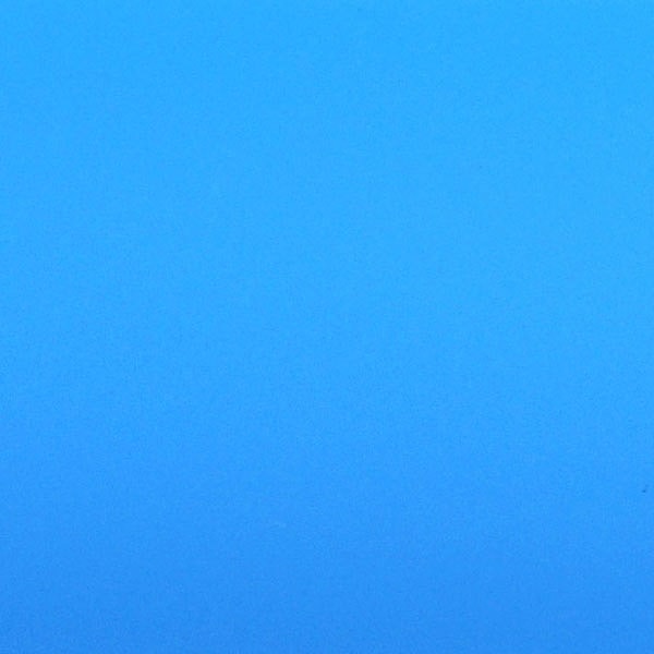 Голубой/синий!