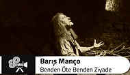 Barış Manço - Benden Öte Benden Ziyade Şarkı Sözleri