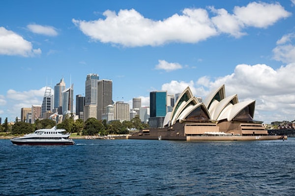 Посмотреть оригинал: