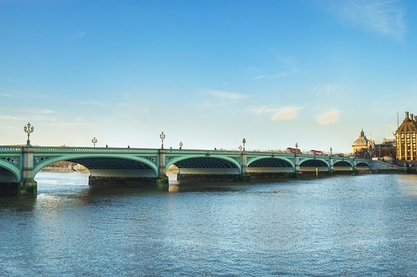 9. И, наконец...