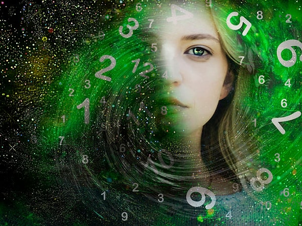 2. Выберите число: