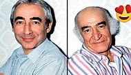 Armut Dibine Düşermiş! Tıpkı Anne-Babası Gibi Oyunculuğa Gönül Vermiş 20 Ünlü