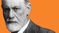 Freud Testi: Senin Sorunun Ne?
