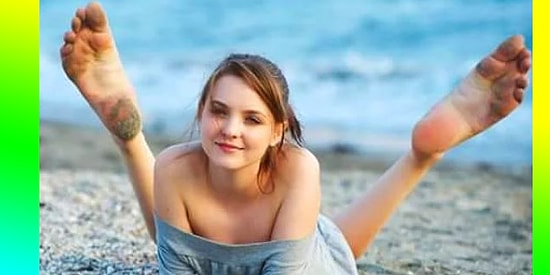 Bir Anlık Duraksamanın Ardından Sizi Kahkaha Krizlerine Sokacak 16 Paylaşım