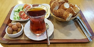 Antalya Valisi Açıkladı: Memura Mesai Saatinde Kahvaltı ve Sigara Yasağı Geldi