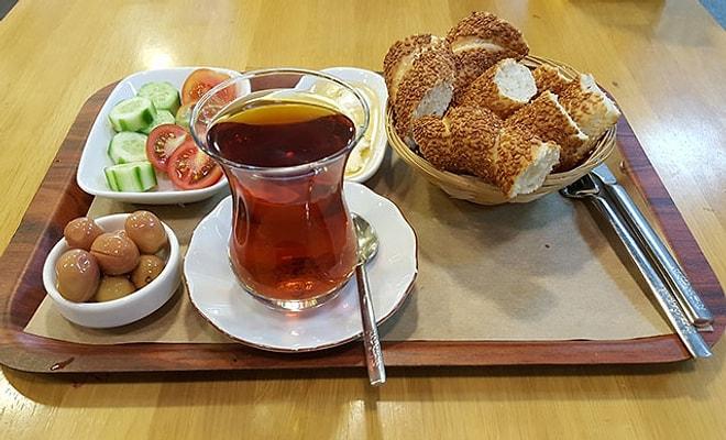 Antalya Valisi Açıkladı: Memura Mesai Saatinde Kahvaltı ve Sigara Yasağı Geldi
