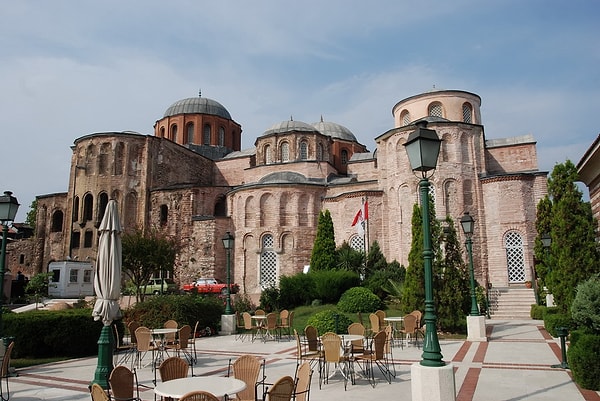 Не угадали!