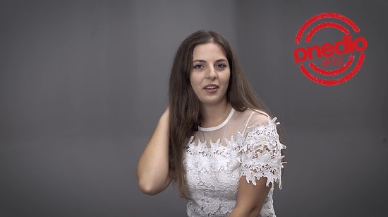 Sırt Sırta 13. Bölüm Extra