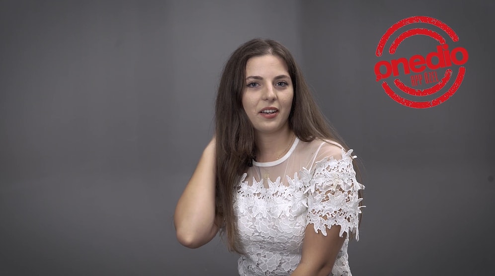 Sırt Sırta 13. Bölüm Extra