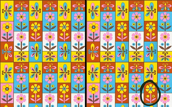 Пример: как видите, отличие еле заметно, но мы верим, что у вас все получится