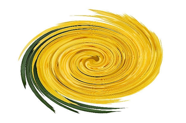 2. А на этой картинке?