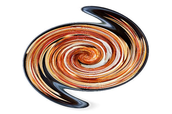 5. Перед вами...