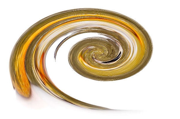 7. На данной картинке 100%...