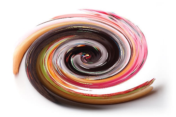 8. Ваши мысли?