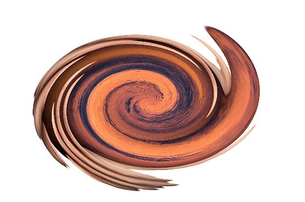 9. Что насчет этого изображения?