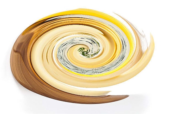 10. Ваша интуиция подсказывает вам, что это...