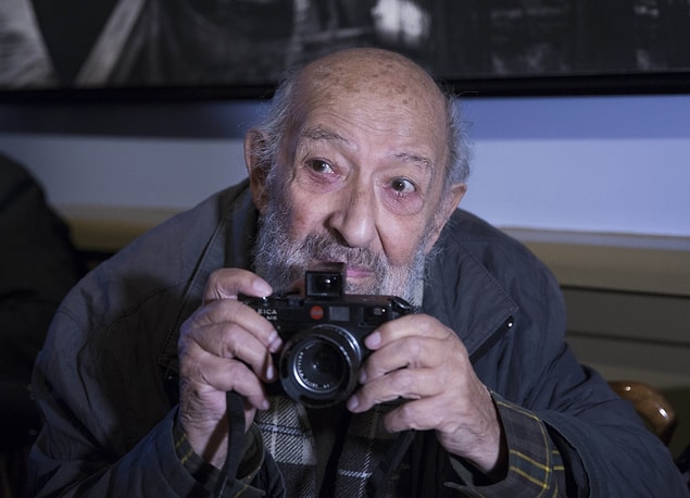 Yaptığı önemli haberlerden biri Kumkapı'daki Ermeni balıkçılarının gündelik yaşamlarını konu alan dizi yazılarıydı.