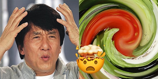 Тест: получится у вас справиться с этим "закрученным" тестом?