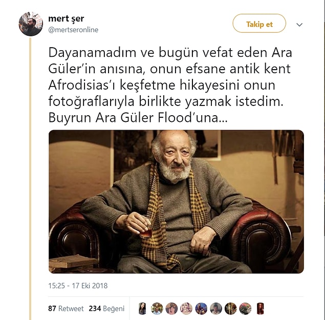 1.