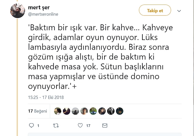 3.