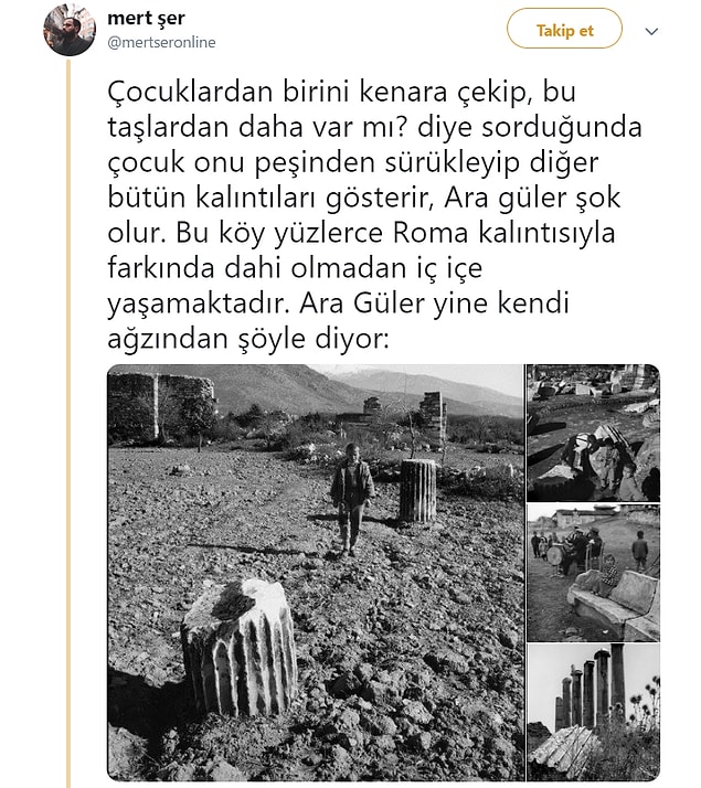 5.
