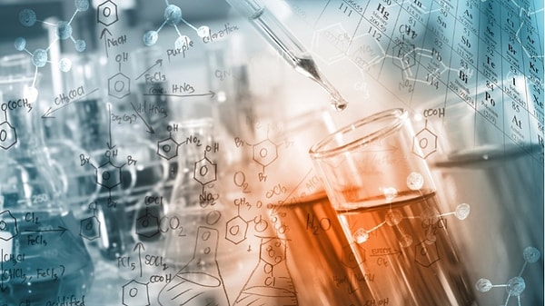 6. Что из этого является простым веществом?