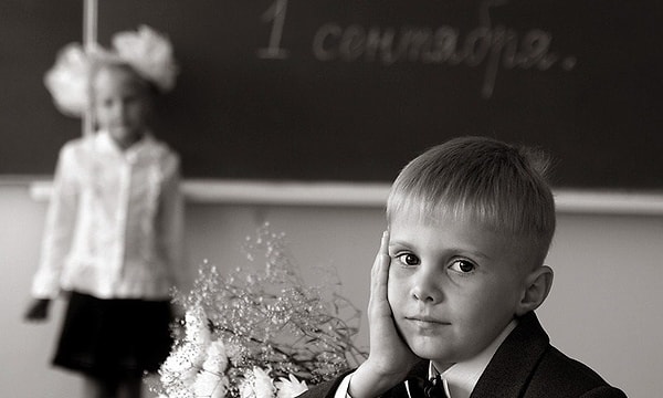 1. “Ж.../ш…” пиши через…