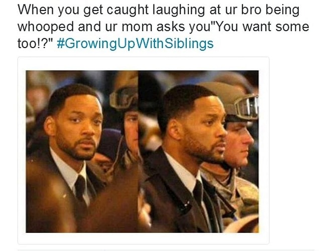 20.